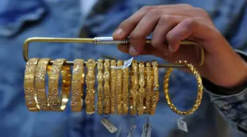 عاجل.. أسعار الذهب اليوم الثلاثاء 21 أبريل 2026 تهبط في مصر وتوقعات بمفاجآت جديدة